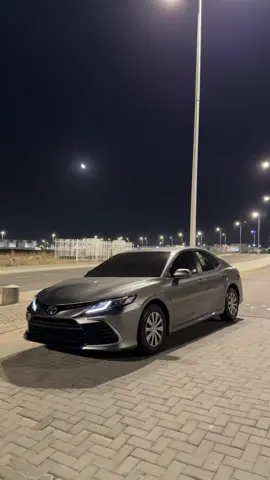 #CapCut #meme #explore #fu #tiktok #foryou #tiktok #fy #كامري 