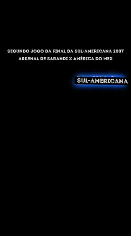 #finais #sulamericana #grandes_jogos #grandesfinais #final 