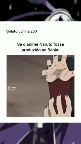 kkkkk