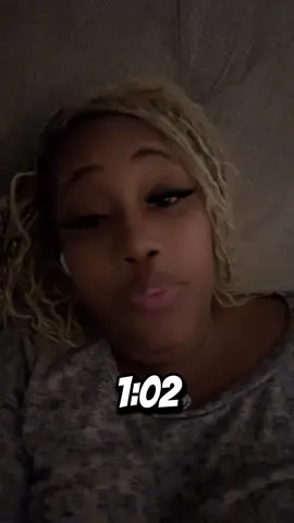 #creatorsearchinsights  #makemefamous, #goviral, #viralvideo, #trending, #fyp