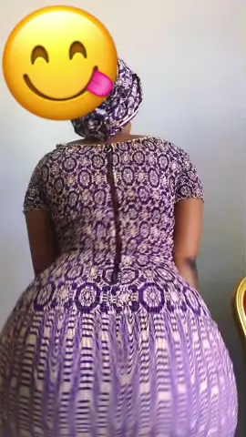 🥱🥱
