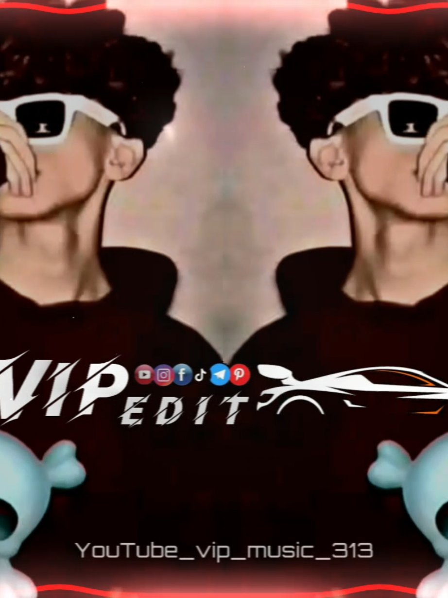 🎶🔥دمبوره منا | محلی🇦🇫🎶 #دمبوره_وطنی #دمبوره_دیزاین #منادمبوره #parsian_tiktok #fyb  #goviral #trandingsong #100k  #foryoupage #afganitan #afg  #songs #muzik #tranding #fyb @🎧🎶𝐕𝐈𝐏_𝐌𝐮𝐬𝐢𝐜🎸🎧 