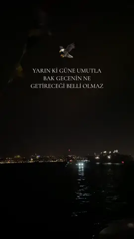 #biyografisözleri #story #storytime #CapCut #manzara #CapCut #biyografisözleri #ağırsözler #capcut_edit #anılar 