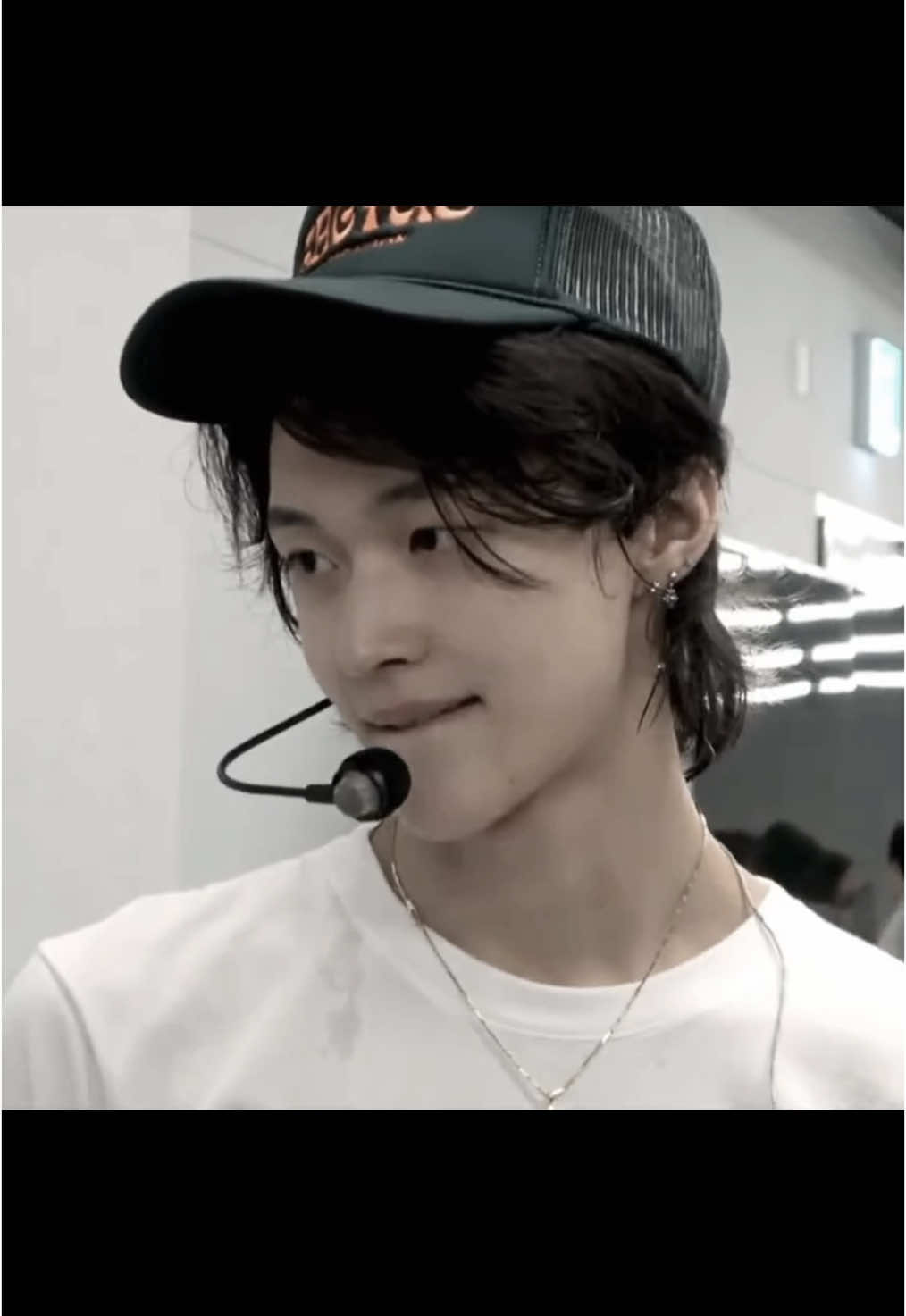 يمه اح اح#wonbin #wonbinriize #riize #foryou #اكسبلور #explore #رايز #وونبين #fyppppppppppppppppppppppp #fyp 