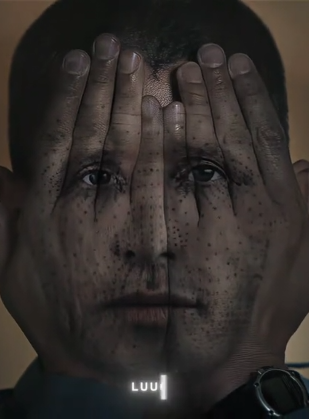 prison break - Michael scofield  #prisonbreak #michaelscofield #edit #prisonbreakedit #foyoupage #fouryou 