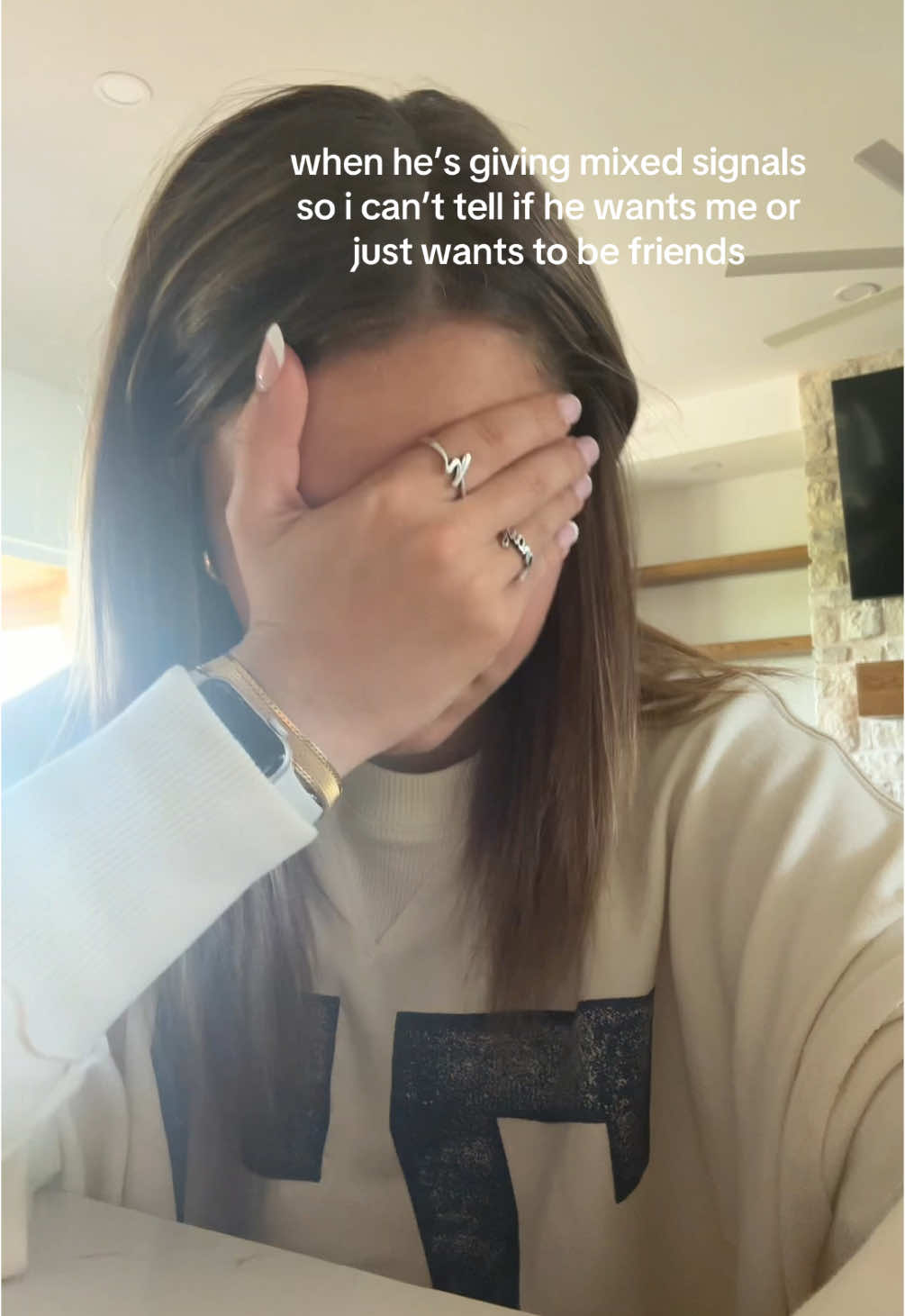someone send help