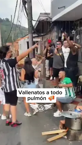 Vallenatos a todo pukmon ❤️ #Vivamivallenatomedellin #vivamivallenato #vallenato #videosconletrascantante #miadiccion #caminolargo #entretresarelyshenao #lapatronaarelyshenao #caracolesdecoloresrafaelsantos 