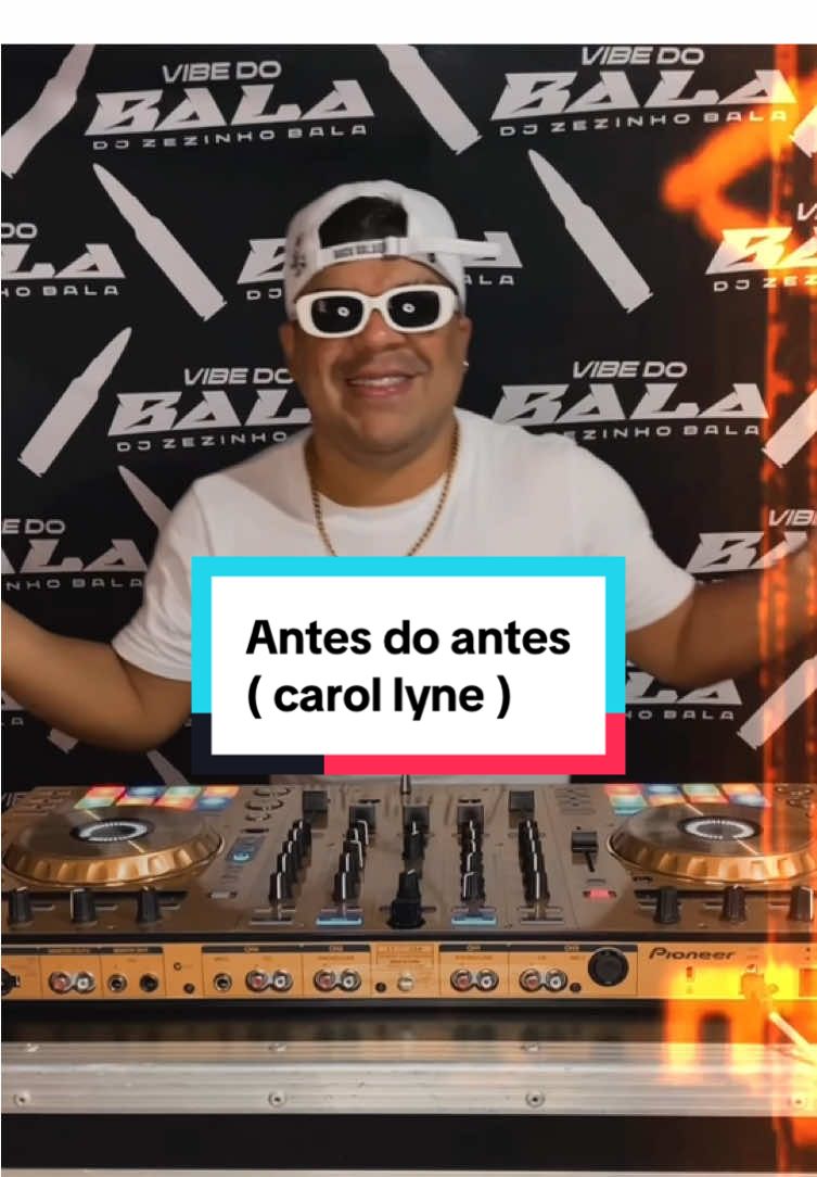Papo de marcante🫶❤️😍🕺🏻💃🏻 #flypシ #fyp #djzezinhobala #melodyparaense #belemdopará #cop30 #melodymarcantes #rockdoidoembelem #marcantes_do_pará #eockdoidodopará @Carol Lyne 🚀 