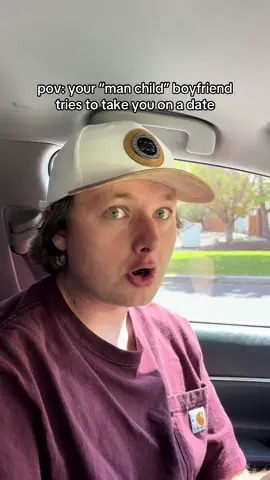 it’s gotta be weaponized incompetence at this point 😭 #skit #satire #colbyandceleste #cringe #boymom #coworker #pinterestboy #goldenretriever #bandkid #boyfriend #girlfriend #niceboy #niceguy #celesteandcolby #thatoneguy 