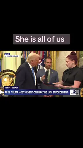 😂😂 