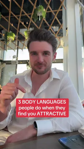 🤫 #datingcoach #bodylanguage #dating #Relationship #date #relationshipcoach 