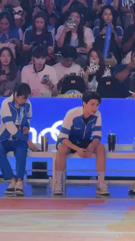 #thaichayanon 