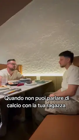 @Luca05 