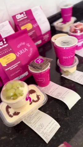 Oiiiii vem ver 💖  #rotinaconfeitaria #fyp #rotinaprodutiva #deliveryemcasa #delivery #ifood #confeitariadesucesso #confeitariadesucesso 