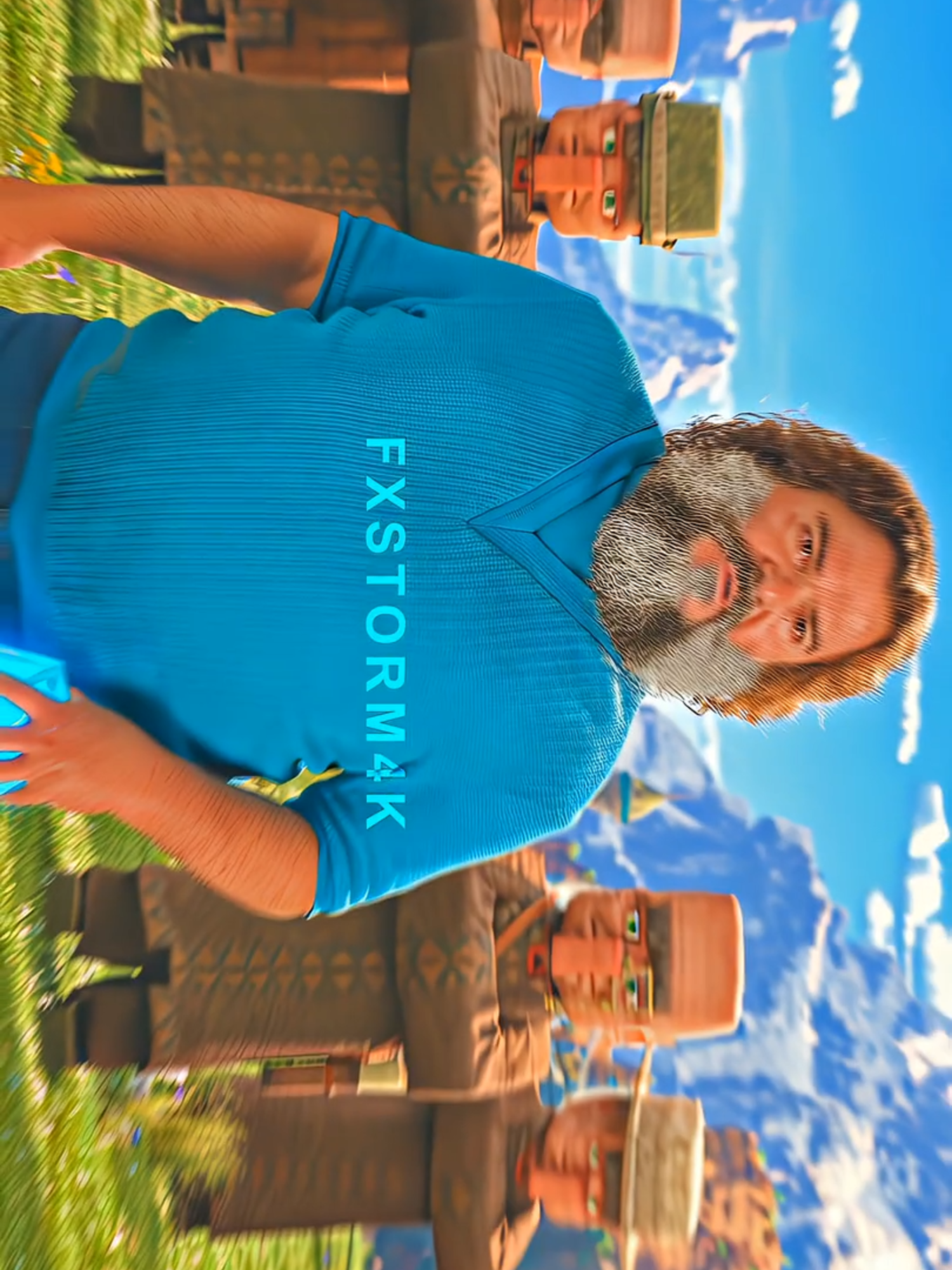 MINECRAFT 4K #Minecraft #movie #aesthetic #4k #edit #viraliza #fyp #foryoupage #4kquality