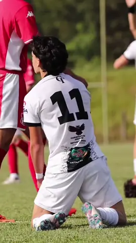#viralvideo #fut 