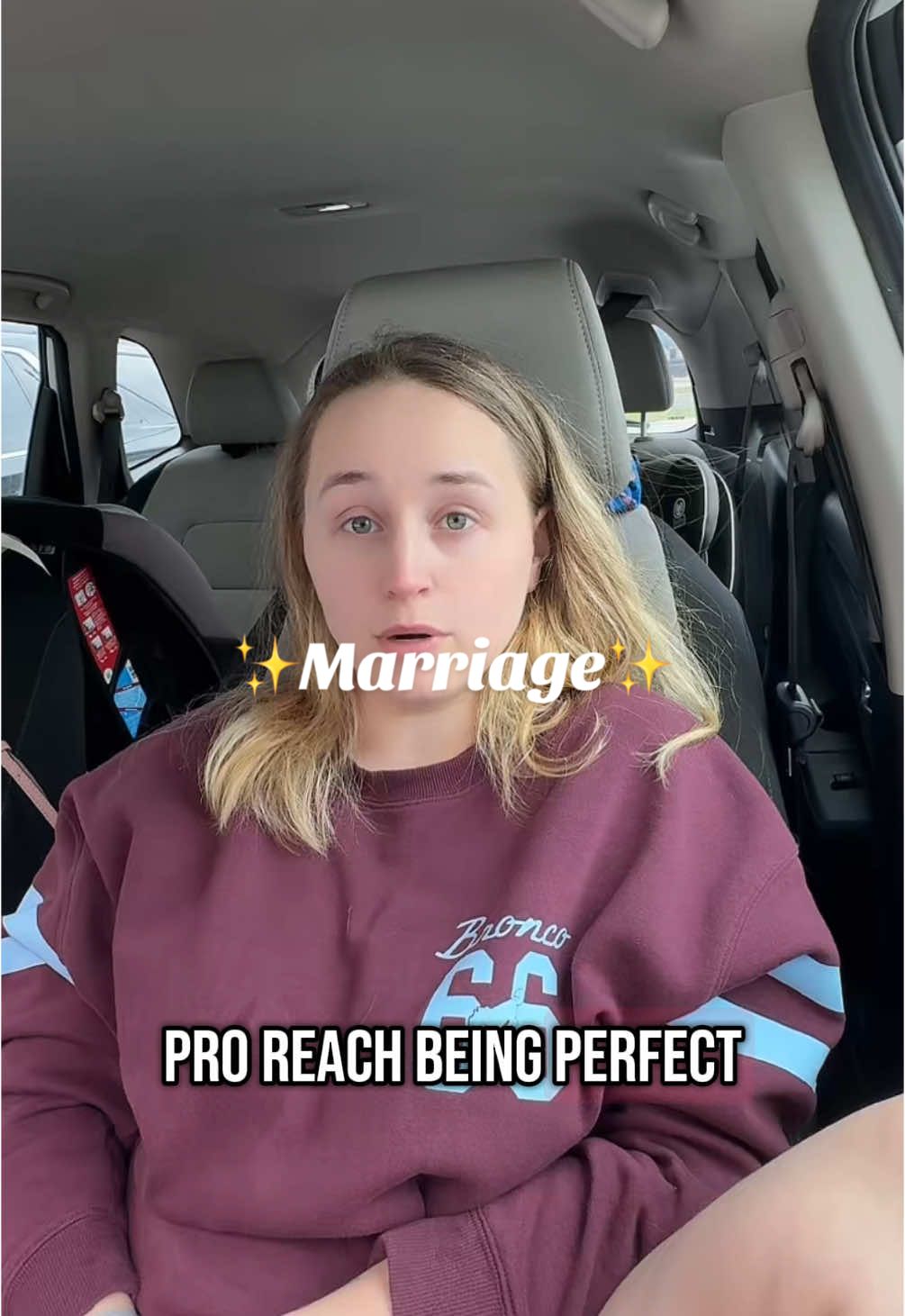 GOOD THINGS TAKE WORK👏🏻 PS ILY @Jen Affleck ❤️ #momtok #secretlivesofmormonwiveshulu #mentalhealthmatters #hulu #marriage #divorce #reality #support  @hulu @secretlivesonhulu 
