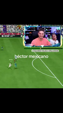 le sale perfecto #viral_video #fyp #lentejas #paratiiiiiiiiiiiiiiiiiiiiiiiiiiiiiii #clip 