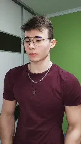 Песня как совпадение я любил но меня бросили в 18:30😌😊❤😔