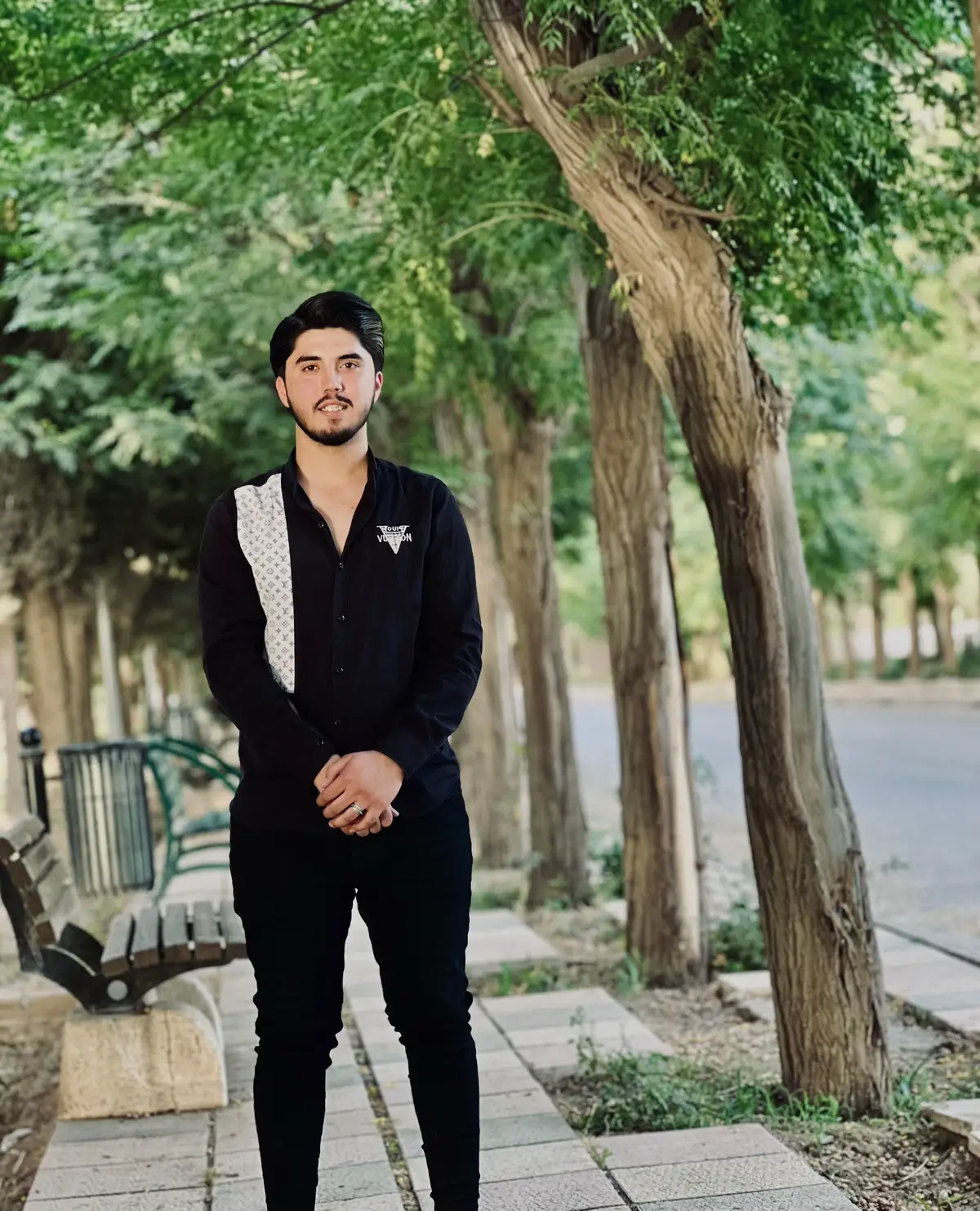 #ئادکەن  دلەکەنم#ئەکتیڤبن🥀🖤ـہہـ٨ــہ 