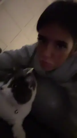 #foryoupage meow 
