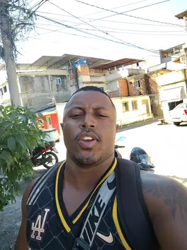 Me senti uma pão ovo sem ser, unha poczinha, não é possível kkkkkkk, fiquei chateado e o app o que fez ?  até agora nada porquê eles só dão ouvidos aos passageiros e não os colaboradores de direção.  @Rio de Janeiro #99 