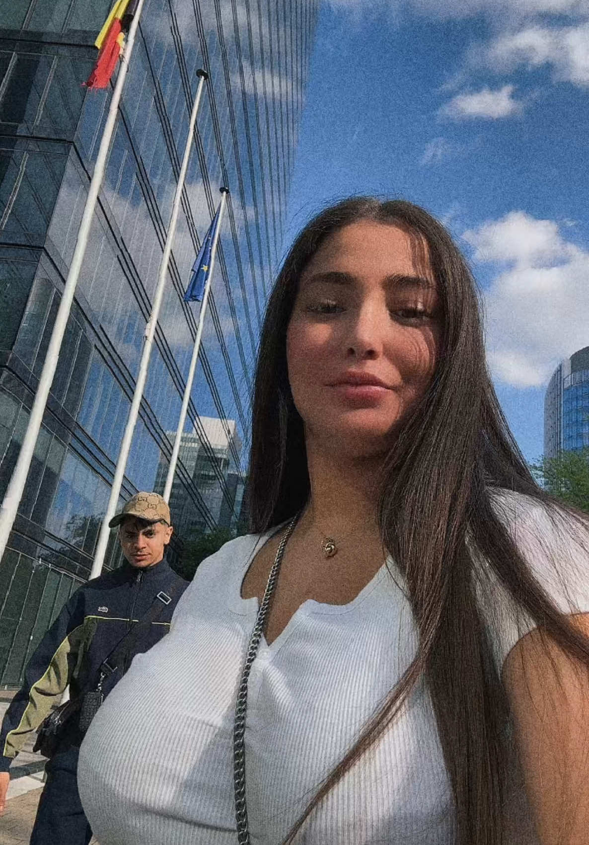 @M.               🐆 #cejour #BeautyTok #TikTokFashion #fypシ゚viral🖤tiktok #couplegoals #algerie🇩🇿_maroc🇲🇦_tunisie🇹🇳 #france🇫🇷 #fyp #wahran 