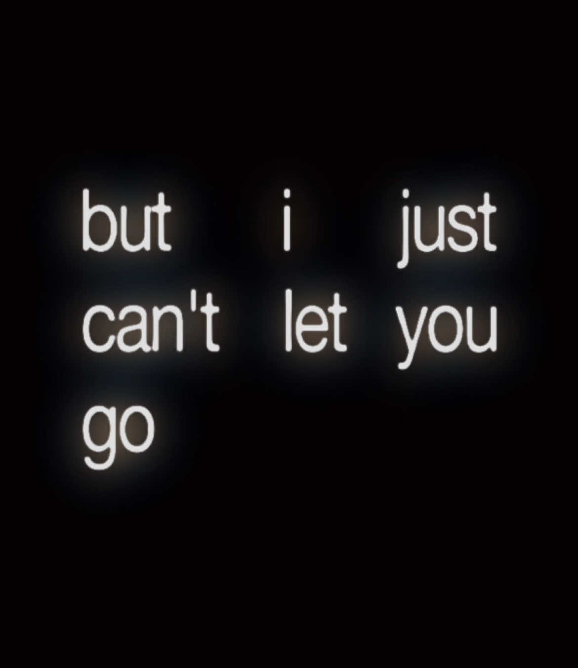 look what you made me become #lettheworldburn #chrisgrey #songsthatgohard #slowedandreverb #slowedaudios #slowedsongs #lettheworldburnchrisgrey 