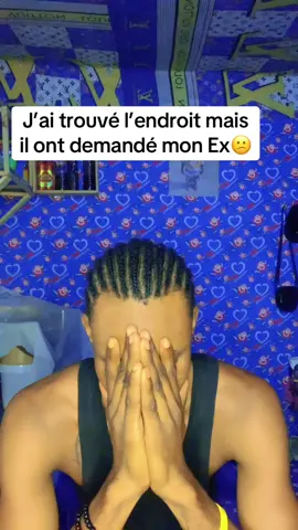 #togolais228🇹🇬 @𝐁𝐑𝐀𝐒𝐇𝐀𝐃_𝐂𝐄𝐎🇳🇬🇹🇬 @Peter le correcteur 😎 @Mr_july @God_ Smith🪭🗽 