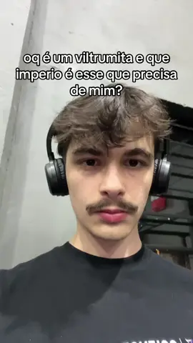 tirei em covanhaque e todas minhas dms se resumem a isso