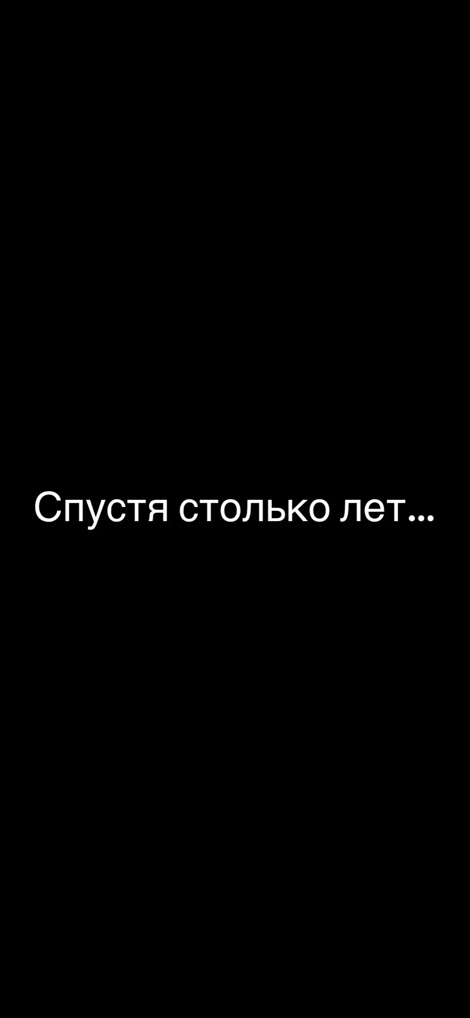 @Артемий Лебедев УРА МЫ ДОЖДАЛИСЬ #артемийлебедев #лебедев #мем #шутка #прикол 