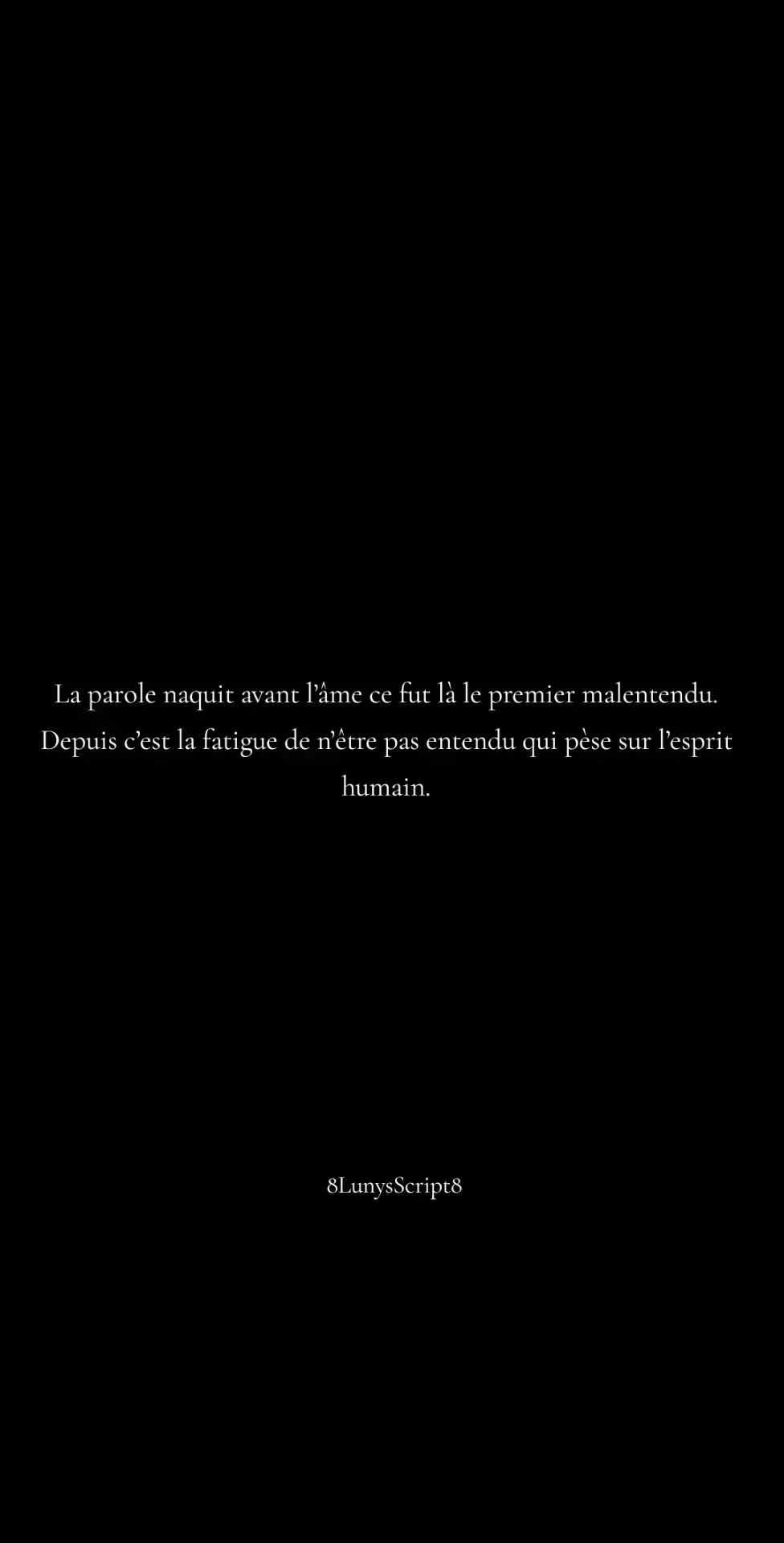 #Dieu #psycologie #conscience #formypage #pourmoi #pourmoi #pourtoi #adonaï💖 