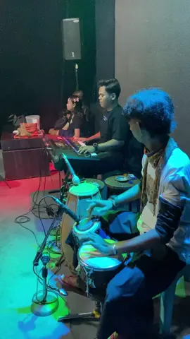 Alun-alun Nganjuk Jandhut Version Ngeledai Mania. #victoriagarden #jandhut #jandhutkoplo #jandhutenak #berkahtalenta #dandut #biduandangdut #solo24jam #fy #fyp #fypシ゚ 