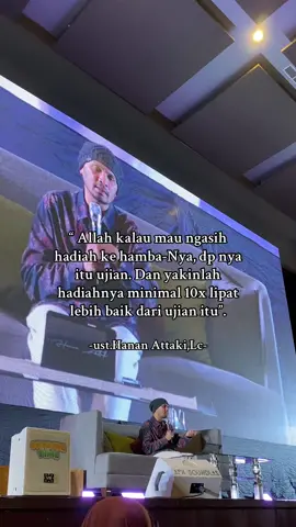 MasyaAllah,tabarakaAllah. Maka tunggulah hadiah terindah dari Allah. #masyaallahtabarakkallah #motivation #motivasihidup #kuncihidup #qoutes #kajianislam #sharingtime #ayahamanah #ustadhananattaki #hananattaki#allahuakbar #allah❤️ #beranda #berandatiktok #berandafyp #berandafyp #abcxyz #xyzabc #fyp #foryou #foryoupage #foryoupageofficiall #fypage #fyppppppppppppppppppppppp #fyy #fyppp #fypppppppppppppp #fypgakni #fypdong #fypシ゚viral🖤tiktok #fypp #fyppppp #fyyyyyyyyyyyyyyyy #fyy 