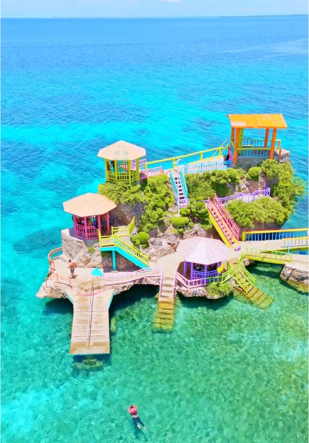 The New Funtastic Island in Medellin Cebu | Suns out, fun’s out! 😎🌞 Catching rays, chasing waves, and making every moment count.                      #funtasticislandmedellin #medellin #medellincebu #summervibes #kitten #furparent #fypage #trendingvideo #creatingdextersph #trendingtiktok #creatorsearchinsights #creatingbotsoy #sethfedelin #joshuagarcia #viralvideo #kathrynbernardo #viceganda #piolopascual #duterte #pambaricuatro #gwengarcia 
