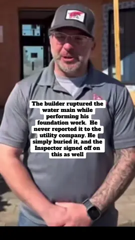 #fyp #criminals #ny #bribe #kickbacks #viral #reel #bribery #fbiagent #news @Dateline NBC @Long Island Audit @TizzyEnt @News 12 @Inspector Preston 