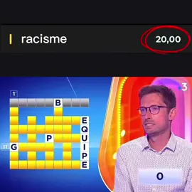 #CapCut #pourtoipage #memestiktok #racism 