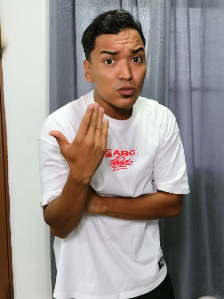 HAGAMOS UN TREND #alfredolarin #parati #elsalvador #mexico #comedia 