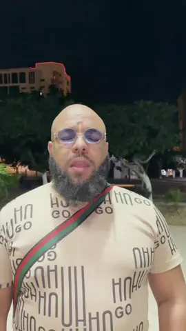 المعنى الحقيقي للصداقة 📍