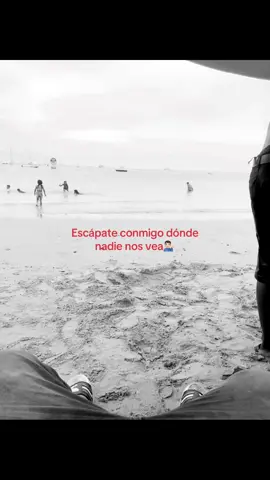 😛😛! #paratii #Viral #fyp #xyzbca #fyppppppppppppppppppppppp #dedicar #novios #contenido #playa #foryoupage 
