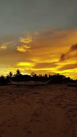 sibolo island caluya antique #islandboy🌴 #fyp #tiktokviral #tiktokviral #siboloislandcaluyaantique🏝️🌊😍 