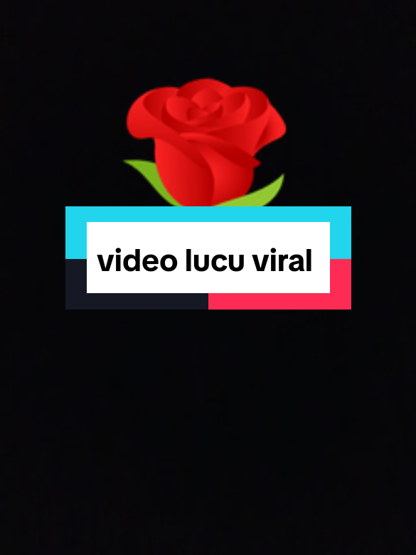 inget kawan klw lg jatuh cinta jangan keterlaluan ya  #vidio #lucu #fyp #viral 