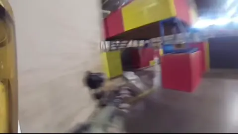 #fyp #airsoft 