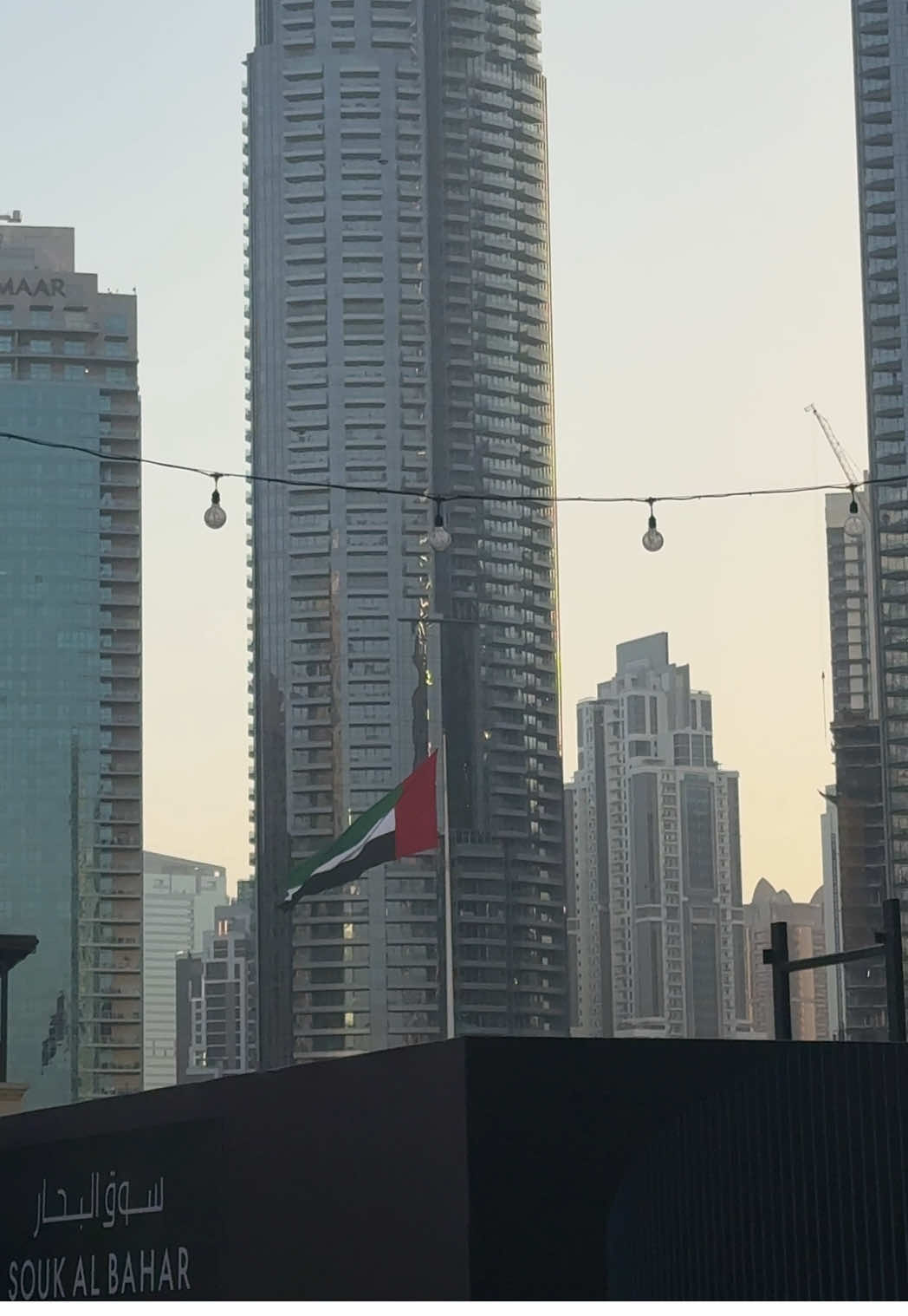 Welcome to dubai🇦🇪 #dubai #Lifestyle #4uu #fyppppppppppppppppppppppp #vairal 