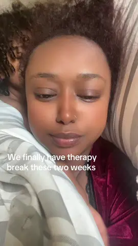 #fyp