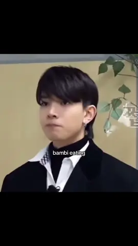 #HEESEUNG : how could one hate such a peaceful person | tags @𝓁𝒶𝓈𝒶𝓃𝒹𝓇𝒶 !! @taereungz 🐧 + 🐈  #ENHYPEN #enhypen_belift #enha #Enhypenedit #kpopfypシ #tiktokdontflopmeplease #fypシ゚viral #fypシ #kpop #Heeseung #xybaca #enhypen  