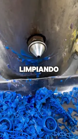 🛑 Historia completa en el enlace en mi perfil o busca canal 