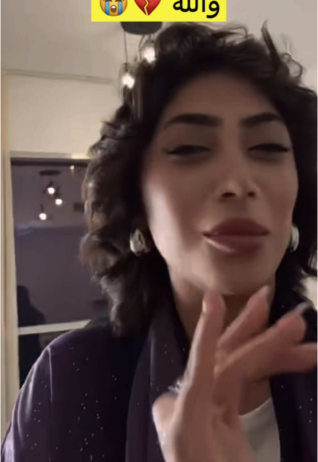 تالا في خطر 😭😭#فولو #تالا_صفوان #لايك #اكسبلور@Mrmr🤍. @تالا صفوان - Tala Safwan 🌴  