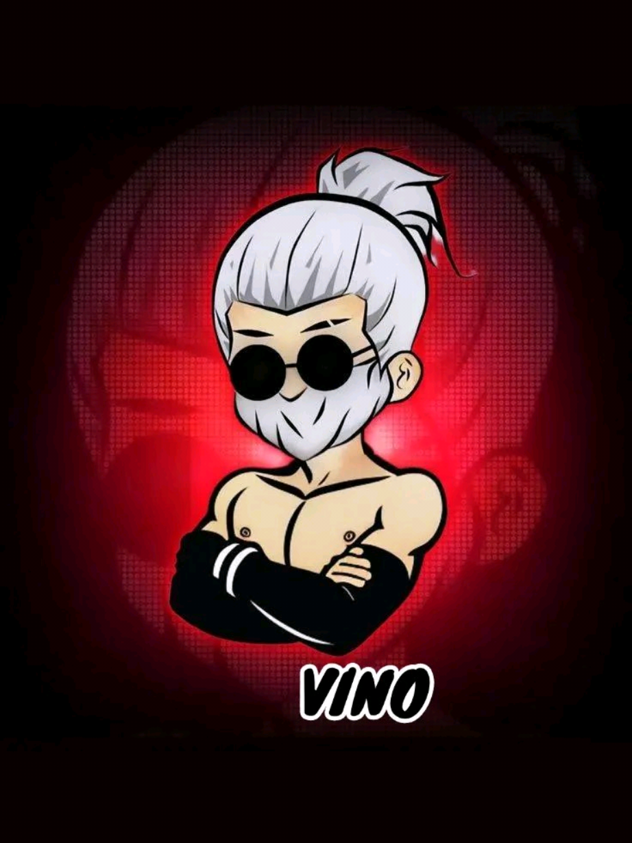 Trending Vibe 😁👀 #SATHAMPOTAVENAM  #edit #refrigerate  #revangeneverexpires #quality #vinoachuz #onemillonaudition #max 