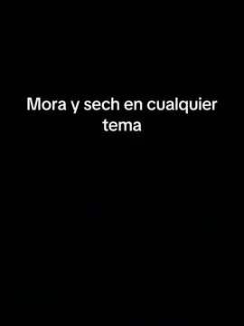 Cine 🚬 #viralvideos #lomismodesiempre #mora #generourbano #fyp #messi #futbol⚽️ #skills 